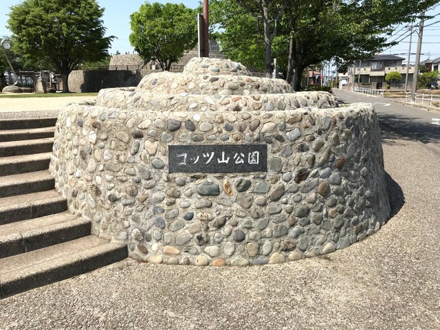 施設写真17