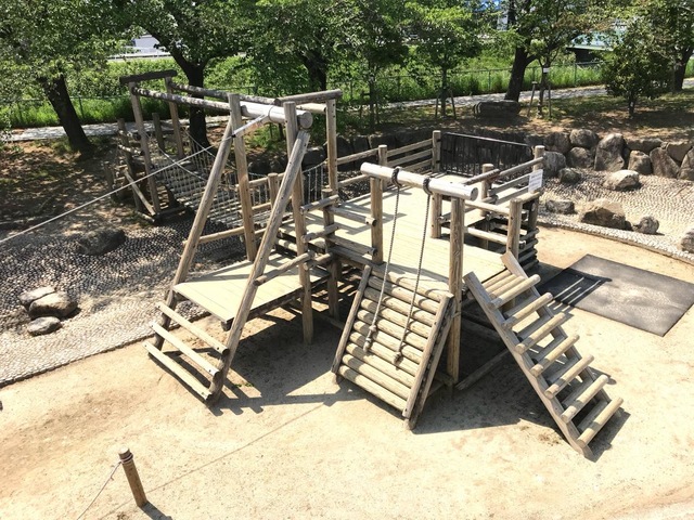 施設写真16