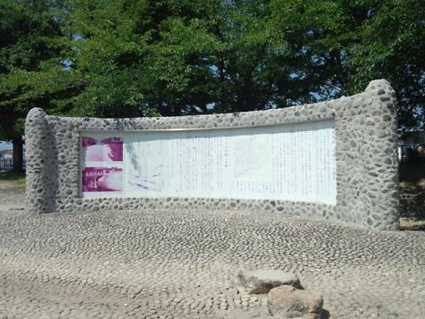 施設写真44