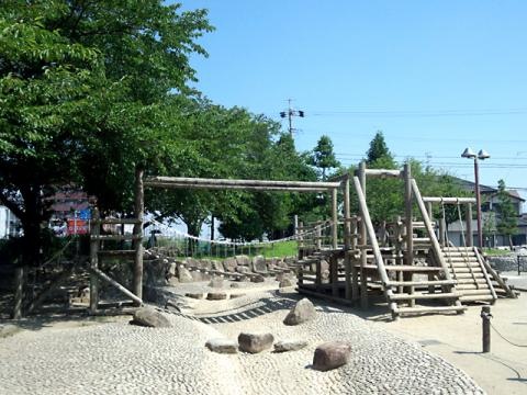 施設写真43