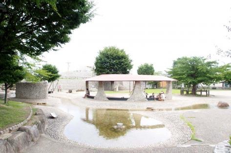 施設写真37