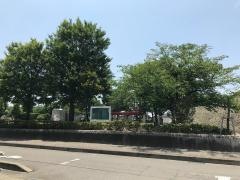 コッツ山公園