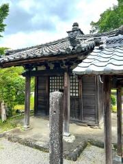 千福寺