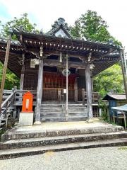 千福寺