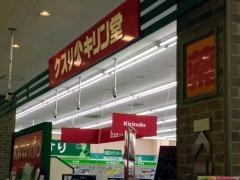 キリン堂　甲南町店