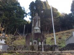 円満院