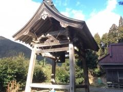 円満院