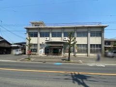 ＪＡたかつき大冠支店