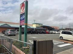 山陽マルナカ玉津店