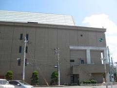 （財）紀南文化会館