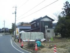 東居農園
