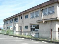 こうざん保育所