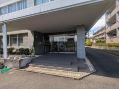 熊本総合医療リハビリテーション学院