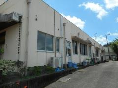 西小林保育園