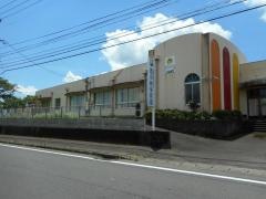 西小林保育園