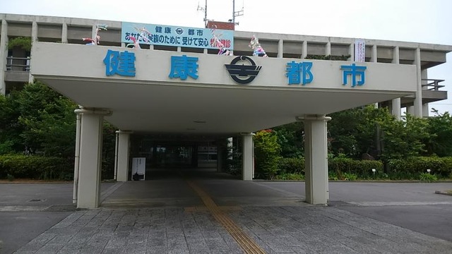 施設写真42