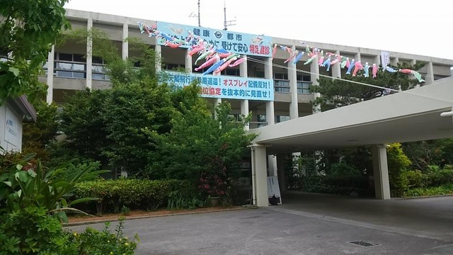 施設写真41