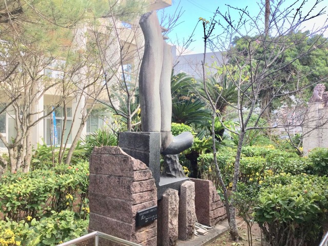 施設写真32