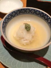 月彩