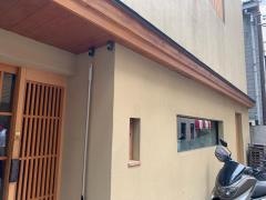 鳥よし赤坂店