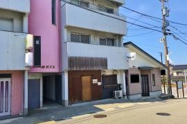 でかいと
