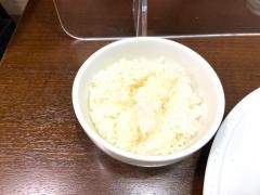 Ｂｉｓｔｒｏ・Ｆｕｍｉ