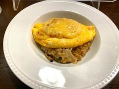 Ｂｉｓｔｒｏ・Ｆｕｍｉ