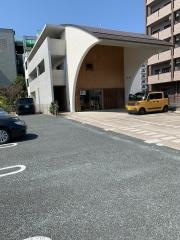 あだち珈琲店