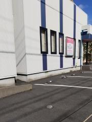 なかの矯正歯科クリニック