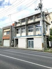 宮古歯科医院