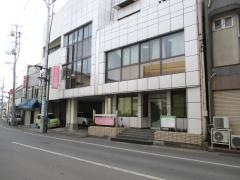 やまぐち歯科医院