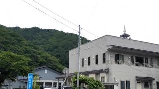 歯科福成医院