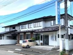 佐藤歯科医院