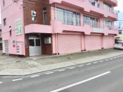 吉中歯科医院郡山診療所