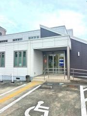 田代歯科医院