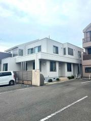 田代歯科医院