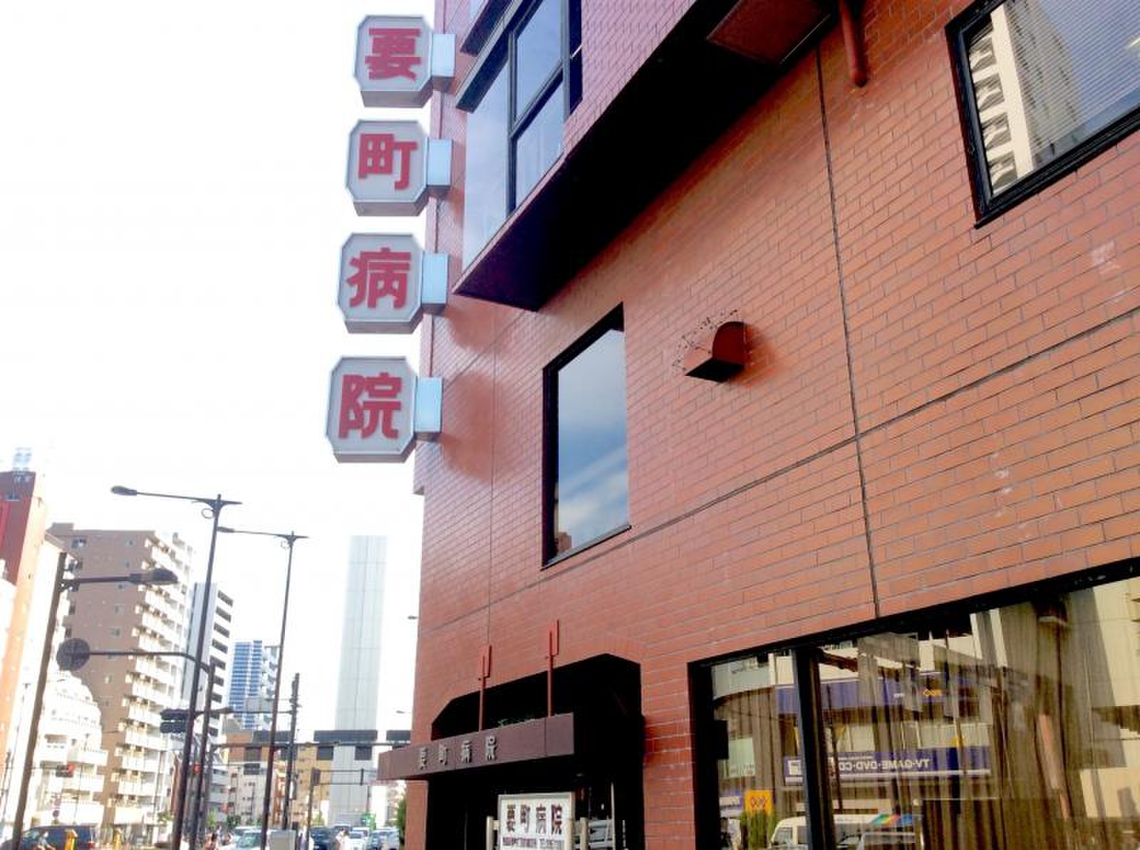公の場での発言・インタビュー報道記録