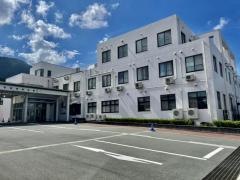 若狭町国民健康保険上中診療所