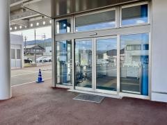 若狭町国民健康保険上中診療所