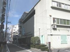 フジタ病院