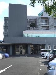 あさひ松本病院