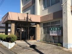 鈴木医院