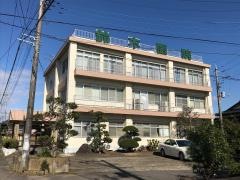 鈴木医院