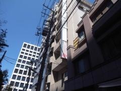 外苑前メディカルクリニック