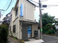 宮野循環器内科