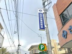 さがみ整形外科