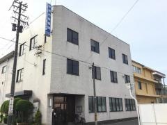 平沢内科医院