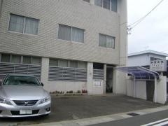 加野医院