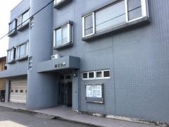 勝呂医院