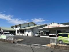 清泉クリニック整形外科